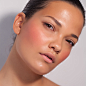 Natasha Denona 双色腮红 13 - Golden Caribbean Coral | Beautylish
