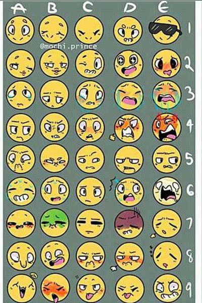 Emoji 