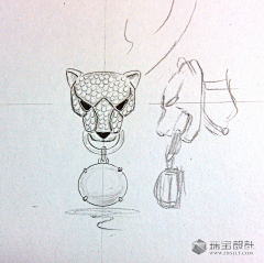 苦就对了！！！采集到吊坠