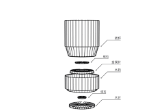 douweiwei采集到product  design