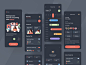 Task Management App