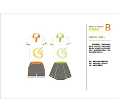 缔力为佛岗小学提供了理念策划、理念凝练、标志设计、视觉形象设计、走廊文化设计、室内空间设计。等设计服务|校园文化设计|校园文化建设