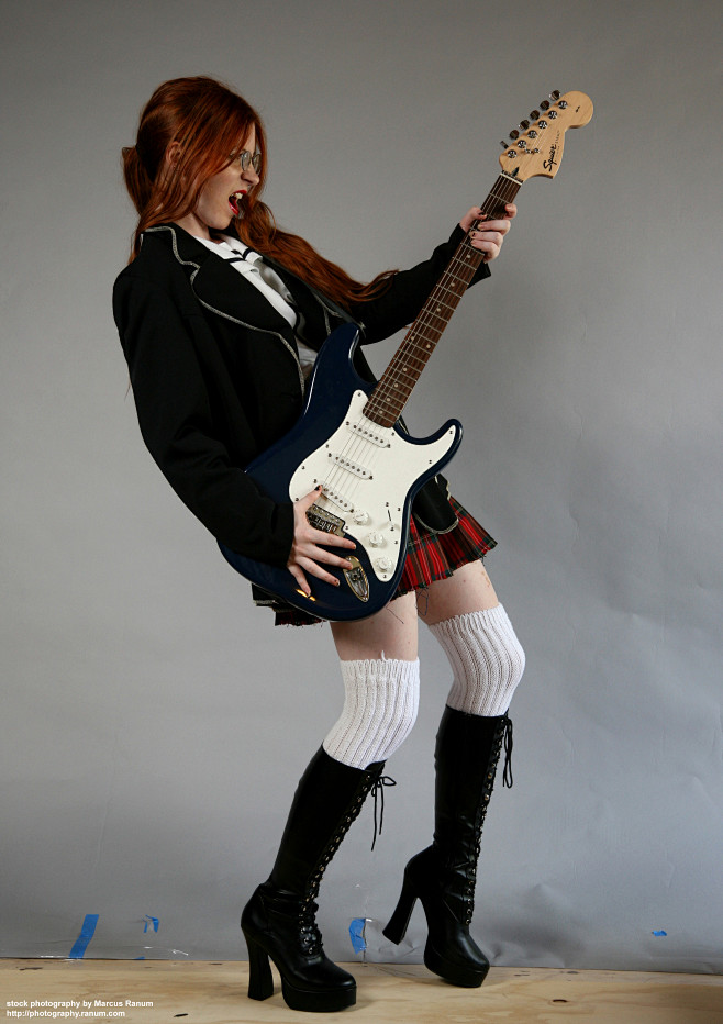 School_of_Rock___3_b...