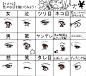 b80e7bec54e736d1cdb319419b504fc2d46269d3