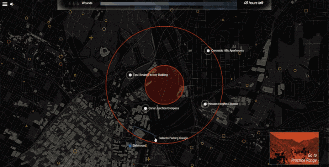 [PC] Shooter: Operat...
