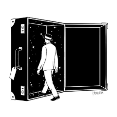TITIABC采集到广告