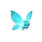 hurricane_seed