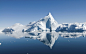 Images of Arctic.jpg (2560×1600)