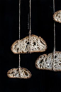 Pan 1878 - Bake-Street.com food photography, food styling, learn food photography