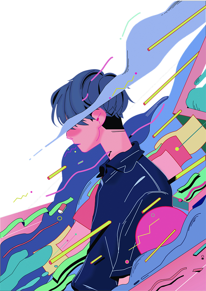 卡通人物 (114)