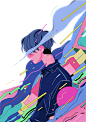 卡通人物 (114)