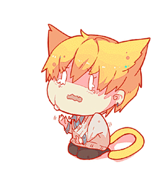 瑟瑟发抖表情包_360图片