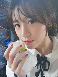 很遗憾的告诉你们，我很不争气，
没有捡到任何宝贝，也没挖到金子

致富失败～ ​​​​