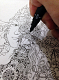 Kerby Rosanes on Behance