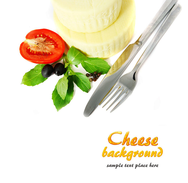 奶酪图片素材15图片