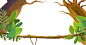 <a class="text-meta meta-mention" href="/tangjinsha/">@我为邵阳精英代言！</a>