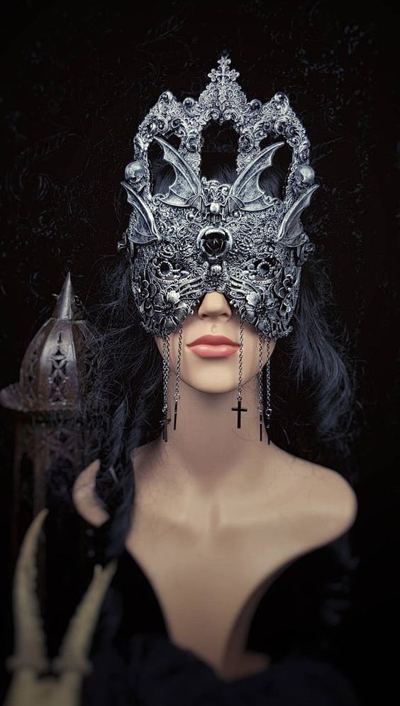(2683) Pinterest