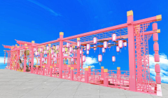 HUOCAR采集到S集