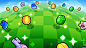 eyJwYXRoIjoic3VwZXJjZWxsXC9maWxlXC9pVDFOaHB2S3R1QTZtV1hpcndvRy5wbmcifQ_supercell_wq4P_373S5FYZQb6JZycdnvHmgyqNqhGe6T8wfjpDuI
