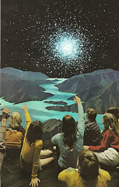 FLeaY_采集到collage