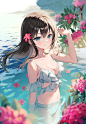 ancotaku