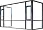 yagntai