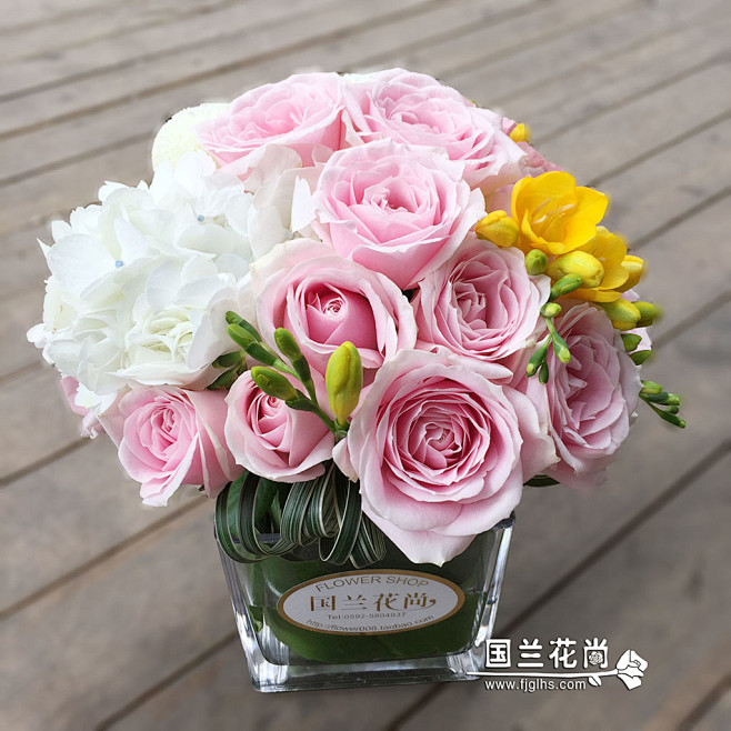 花柱 (187)