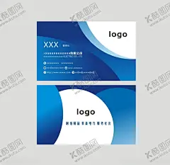 蓝色名片 【酷图网】科技名片,蓝色线条名片,高端名片,科技公司名片,商务名片,网络科技名片,电子科技名片,IT名片,高档名片,简洁名片,黑色名片,广告设计名片,设计师名片,蓝色科技名片,空调名片,地暖名片,现代感名片,中式名片,名片设计,大气名片,时尚名片,蓝色名片,地产名片
