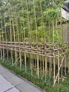 黄panpan采集到施工工艺