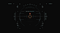 Oblivion GFX — GMUNK : Oblivion GFXApril 2013 –– The mighty Joseph Kosinski invited munkowitz to the GFX party once again, this time for his spring blockbuster feature film...