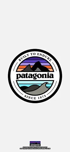 @G195潮流壁紙 的个人主页 - 微博