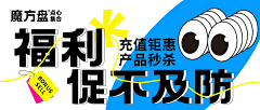 钱放我兜李女士采集到个人