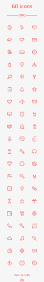 Icons that can be used for navigation. They are simple so use less data and will reduce the time it takes the website to load. They help users to navigate around websites easily by using easily recognisable symbols.: 