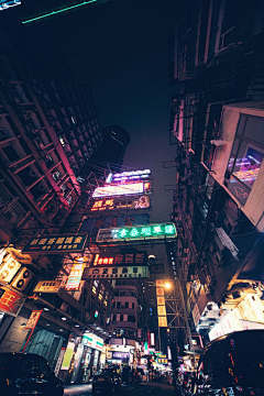 糖丸丸子采集到喜欢的图片