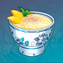 重力小丑Q采集到原神