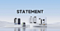 Smart Delivery Robot-Pudu Robotics : Shenzhen Pudu Technology Co., Ltd. is an international High-tech Enterprise that integrates R&D, design, production, and sales businesses of catering service robots together.