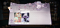 Screenshot_20201111_100712_com.netease.yysbwp.hua