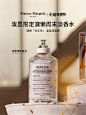商品预览图