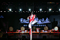 嫦娥奔月｛中秋特定演出节目｝|活动资源|黑猫会活动策划服务平台