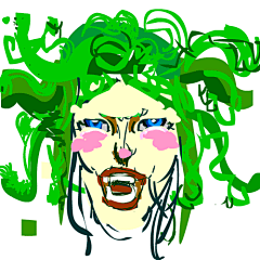 lpvtwtks8r2jfz3757o3s9l90j8er49z.gif!artwork