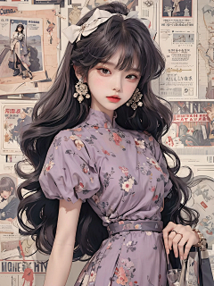 ZHEN5采集到AI