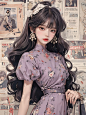 1688952968紫色暗黑系列，不要泰wAotHADjwebp