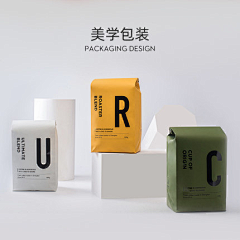 Marco_Hoo采集到Product Display