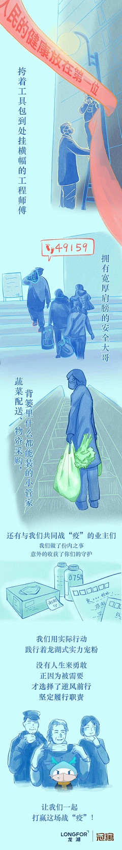 siytb采集到防疫