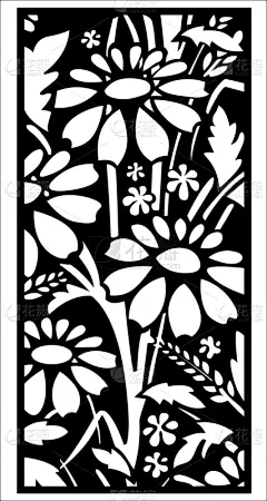 窗户,装饰品,华丽的,传统,几何形状,壁纸,玷污的,摩洛哥,复古,花