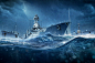 戰艦世界 亞洲 - 一款有關軍艦的免費多人線上戰爭遊戲 : 戰艦世界 亞洲 - 下載並暢玩有關軍艦的免費線上多人戰爭遊戲，快來參加海上戰爭遊戲