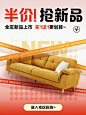 587c0bd14cc8861e1c87be6bc13eb9119eb8e06521a5e4-i9swBN_fw1200
