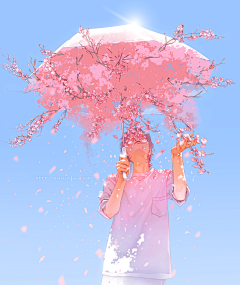 不可能不画画的采集板采集到颜色