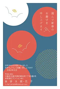 插画海报设计手绘海报设计插画设计cg设计动漫插画设计卡通海报设计插图海报设计卡通插画设计@辛未设计；【微信公众号：xinwei-1991】整理分享  (3985).jpg