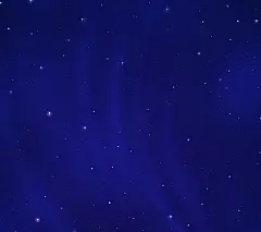星云 星河 星空 夜空 宇宙 闪亮 黑色 亮晶晶 一闪一闪 小星星 背景 壁纸 素材 设计 广告 太空 蓝色 深蓝